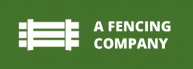 Fencing Rosella - Fencing Companies